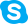 skype